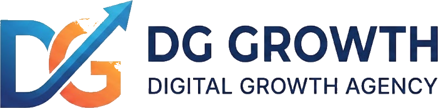 DG Growth